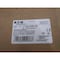 Eaton Other Contactors 50A 240V EA XTCC050D10F - alternate 4